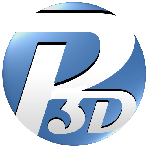 3d logo animation software