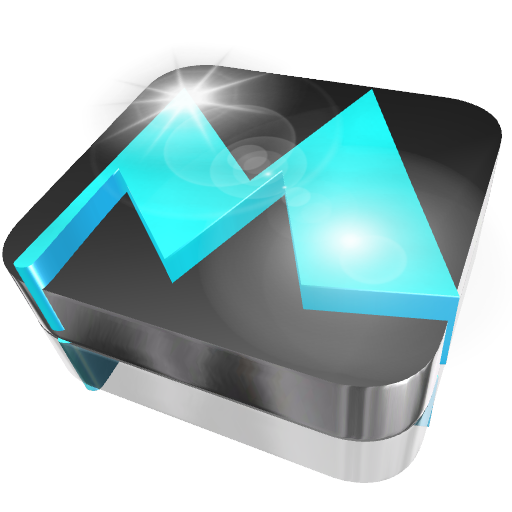 Download Easy 3d Text Maker 3d Logo Maker Cool Logo Creator Mac Pc