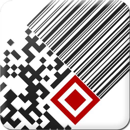 batch barcode maker