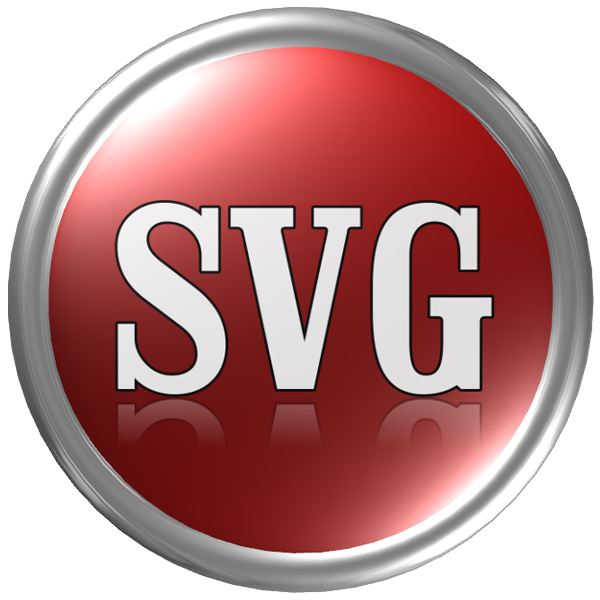 Svg Viewer Converter For Windows Mac